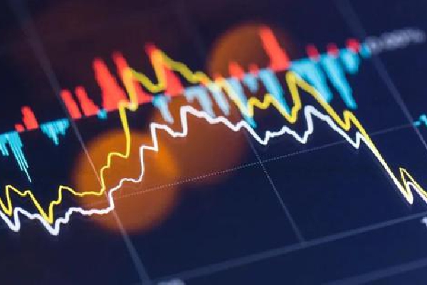 兴业银行晋升明盛(MSCI)ESG是全球银行业AAA级最高评级